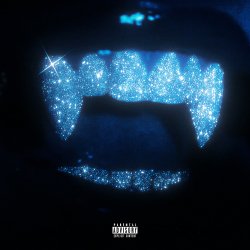 Cover Зеленый