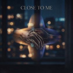 Cover MusicOnlineUA - Close to Me