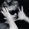 Monsterandrey - THE FIRST NOTE