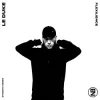 Cover Le Duke - Sub Heat Le Duke - Sub Heat