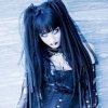 Cover UNDERCUT - Control UNDERCUT - Control