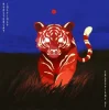 Cover CLV, Rich1e - IDWBL (Original Mix) CLV, Rich1e - IDWBL (Original Mix)
