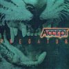 Cover Accept - Crossroads Accept - Crossroads