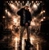 Cover Fazer Di - Рок-н-ролл Fazer Di - Рок-н-ролл