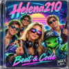 Cover Helena210 - Beat & Code(Neuromaniacs Neon) Helena210 - Beat & Code(Neuromaniacs Neon)