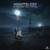 Nightsleep - In My Dream