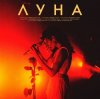 Луна - ДТП