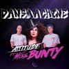 Cover Dansmachine - Jukebox Dansmachine - Jukebox