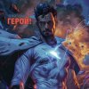Sergey Zar - Герой! (Dance Mix)