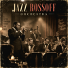 Jazz Rossoff Orchestra - While the Kettle's Able 1999. Jazz orchestra version 2019