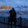 Cover Ben Noyan - NOYAN/Türkçemüzik Ben Noyan - NOYAN/Türkçemüzik