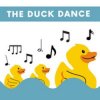 Cover Duck Honey - Do You Want Duck Honey - Do You Want