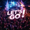 Cover MusicOnlineUA - Let's Go! MusicOnlineUA - Let's Go!