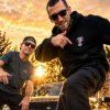 Cover Иоанов Алексей. - Зачем курил я 1 раз? Иоанов Алексей. - Зачем курил я 1 раз?
