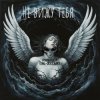 Cover Project I.M.-Xstars - Не вижу тебя Project I.M.-Xstars - Не вижу тебя