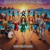 Обкладинка MelodiZenith - ISLAND MAGIC MelodiZenith - ISLAND MAGIC