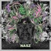 Nasz - Believe