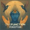 Cover One Function - Perception (Original Mix) One Function - Perception (Original Mix)
