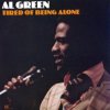 Cover Al Green - Tired Of Being Alone Al Green - Tired Of Being Alone