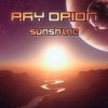 Cover Ray Orion - Dixis Ray Orion - Dixis