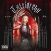 Cover J.Arie - Dragon and Phoenix Appear J.Arie - Dragon and Phoenix Appear