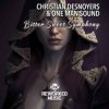 Christian Desnoyers, One Man Sound - Bitter Sweet Symphony (Christian Desnoyers Remix)