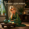 Cover Алексей Торопат - Чайная церемония Алексей Торопат - Чайная церемония