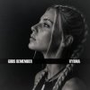 Cover Vyrma - Raddir Fallinna Vyrma - Raddir Fallinna