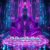 Cover Dj Rumburak - Distance Dj Rumburak - Distance