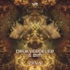Cover DJ Bim & Drukverdeler - Diva (Original Mix) DJ Bim & Drukverdeler - Diva (Original Mix)
