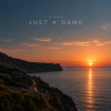 Cover Aiman - Just A Game Aiman - Just A Game