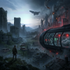 Cover Project Abbat - Один На Тысячу Project Abbat - Один На Тысячу