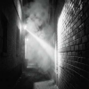 Cover Текст Бельских Сергей Томск. - Томский движ. Текст Бельских Сергей Томск. - Томский движ.