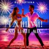 DJ FORTUNA - ТАНЦУЙ NO LIMIT