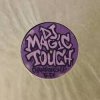 Cover DJ Magic Touch - Soundboy (new jungle mix) DJ Magic Touch - Soundboy (new jungle mix)