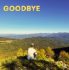 Cover Romantic Riot - goodbye(piano version) Romantic Riot - goodbye(piano version)
