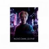 Cover DJ-PHP - Love СМАК DJ-PHP - Love СМАК