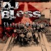 Cover DJ Bless feat. N.B.S. - Shotgun Memories (Dirty) DJ Bless feat. N.B.S. - Shotgun Memories (Dirty)