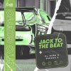 Dj Quba, Sandra K - Jack To The Beat