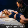 Cover DJ Hors (Remix на трек Alina-feo) - Ты любишь делать куни DJ Hors (Remix на трек Alina-feo) - Ты любишь делать куни
