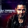Cover DJ Tambor - Monkeys (Extended Mix) DJ Tambor - Monkeys (Extended Mix)