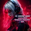 DJ Cosmic Bass - I'm Dancing (Extended Mix)