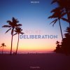 Rouke - Deliberation (Original Mix)