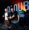 DJ Quba, Sandra K - Loca