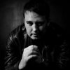 Cover DJ KARP - ElectroGagarin DJ KARP - ElectroGagarin