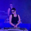Cover DJ TURIN - I Told you DJ TURIN - I Told you