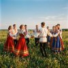Обкладинка Сергей Видов - Топни нога Сергей Видов - Топни нога
