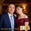 Natan - Милый мой Володя