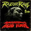RazorRave - Dead-Satellite Trans