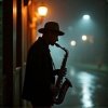 Сизигия Syzygy - Музыкант